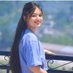 Priyanka Kumari♥️ (@priyankaku59202) Twitter profile photo Priyanka Kumari♥️ (@priyankaku59202) Twitter profile photo