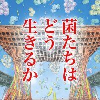 第98回日本細菌学会総会 (@jsb2025) 's Twitter Profile Photo 第98回日本細菌学会総会 (@jsb2025) 's Twitter Profile Photo