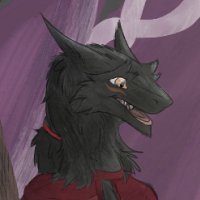 Sergalicous (@sergalic0us) 's Twitter Profile Photo Sergalicous (@sergalic0us) 's Twitter Profile Photo
