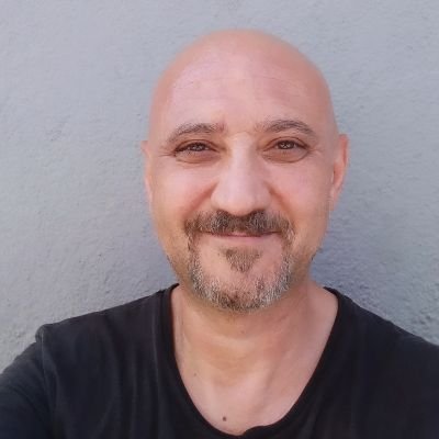 #CryptoPNZ Sıkı Takipçisi Fark Yaratır (@CryptoPNZ)