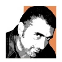 Alessandro Di Nocera (@alexdinocera) 's Twitter Profile Photo Alessandro Di Nocera (@alexdinocera) 's Twitter Profile Photo
