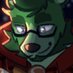 CBLav (@lav_draws) Twitter profile photo CBLav (@lav_draws) Twitter profile photo