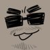 Unspoken (@firebreath110) Twitter profile photo Unspoken (@firebreath110) Twitter profile photo