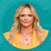 MIRANDA LAMBERT (@mlambert40632) Twitter profile photo MIRANDA LAMBERT (@mlambert40632) Twitter profile photo