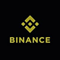 逼安BIANCE (@bian99599) 's Twitter Profile