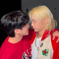꿀복즈💙 (@changlixest) 's Twitter Profile Photo 꿀복즈💙 (@changlixest) 's Twitter Profile Photo
