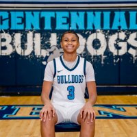 D’Arrah “DD” Mitchell (@ddhooperr) 's Twitter Profile
