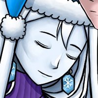 Amable♦️ (@naori_amable) 's Twitter Profile