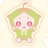 ppp_ghost