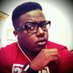 Nolan Snyder (@nolacydersx) Twitter profile photo Nolan Snyder (@nolacydersx) Twitter profile photo