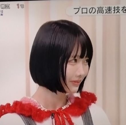 あのちゃんが尊い。
☆あののオールナイトニッポン0
☆電電電波
☆あのちゃんねる
☆あのちゅーる
☆電電電話☆
☆それSnowManにやらせてください☆
新しいあのちゃんのぬいぐるみの名前「カニ」と「しりもち」