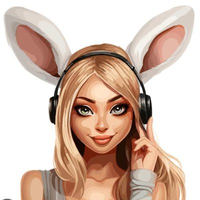 @giddy_bunny