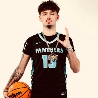 iLija (Eli) Smith (@elismitthh13) 's Twitter Profile