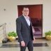 Mahmoud elgaml (@abogannate) Twitter profile photo Mahmoud elgaml (@abogannate) Twitter profile photo