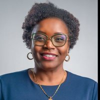 Dr. Ellen M.Senkoro (@senkorodr) 's Twitter Profile Photo Dr. Ellen M.Senkoro (@senkorodr) 's Twitter Profile Photo
