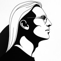 Rayus (@rayus77) 's Twitter Profile
