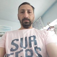Faruk Utuş (@utusfaruk) 's Twitter Profile