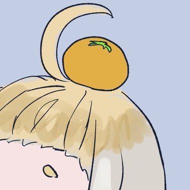_oTo_D's profile picture. 🍆のオタク たまに絵も描きます