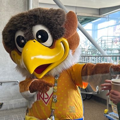 vegaltablue's profile picture. サッカー、ベガルタ