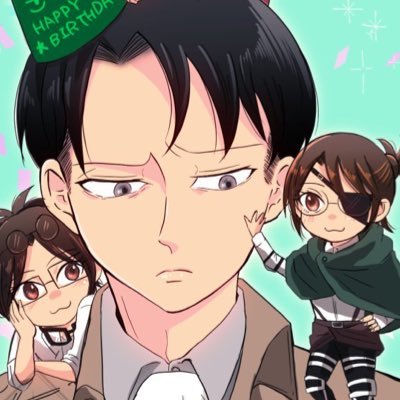 きっちょさんのプロフィール画像