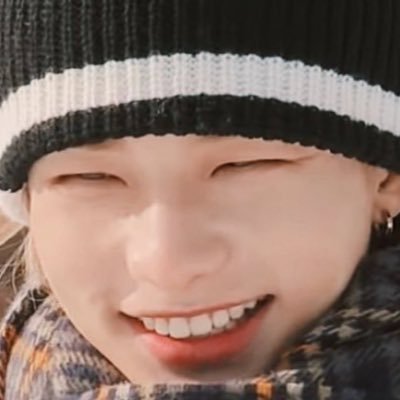 変人さんのプロフィール画像