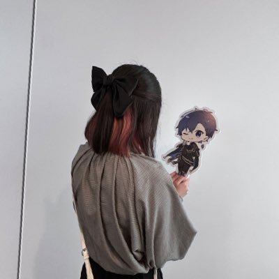 たるたさんのプロフィール画像
