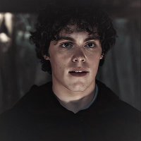 Peter Cromwell (@cromwellsdemon) 's Twitter Profile