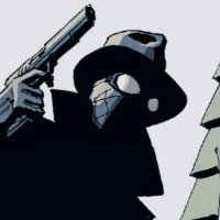 π¦ mordecai | MCR 8/29 π¦ (@_frankenste1n__) 's Twitter Profile