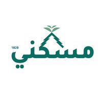 جمعية مسكني بالمدينة المنورة (@maskani1828) 's Twitter Profile