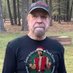 Cuck Norris (@cucknorris42069) Twitter profile photo Cuck Norris (@cucknorris42069) Twitter profile photo