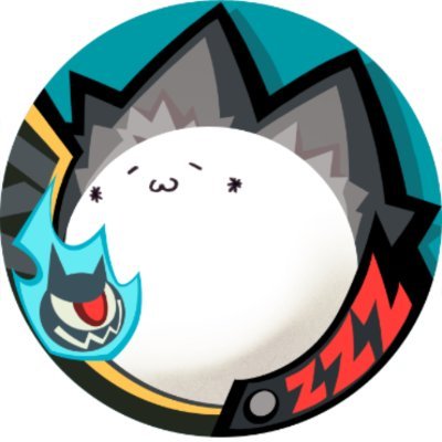 白瑠璃緋翠さんのプロフィール画像
