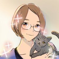 あゆ@Kindle出版研究家 (@bizpub_ayu) 's Twitter Profile Photo あゆ@Kindle出版研究家 (@bizpub_ayu) 's Twitter Profile Photo