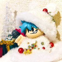 ぴんくまんぢう (@pinkmanjuu) 's Twitter Profile Photo ぴんくまんぢう (@pinkmanjuu) 's Twitter Profile Photo