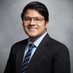 Abdullah Humayun (@abdullahhumayu8) Twitter profile photo Abdullah Humayun (@abdullahhumayu8) Twitter profile photo