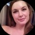 Danielle Delaunay (@delaunay0001) Twitter profile photo Danielle Delaunay (@delaunay0001) Twitter profile photo