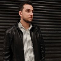 Mohammed Taher (@mhamed_taher) Twitter profile photo