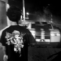 luna (@cl030504) 's Twitter Profile