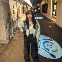 GODチルドレン (@raikigodk_1) 's Twitter Profile