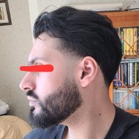 hamzah (@hmwizzy) 's Twitter Profile Photo hamzah (@hmwizzy) 's Twitter Profile Photo