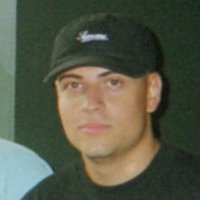 Ardi Hadzic (@ardihadzic) 's Twitter Profile