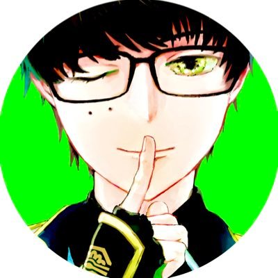 🍹紺のれん💐原稿さんのプロフィール画像