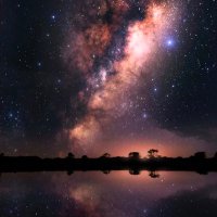 Goodbye World (@goodbye_lore) 's Twitter Profile