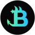 Birth Zodiac (@birthzodiac) Twitter profile photo Birth Zodiac (@birthzodiac) Twitter profile photo