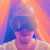 Anton Heestand (@heestand_xyz) Twitter profile photo Anton Heestand (@heestand_xyz) Twitter profile photo