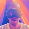 heestand_xyz's profile picture. Building Flow Nodes @node_editor (https://t.co/mkqmBVQjRF) and Render @render_software (https://t.co/umi3MgYU34) powered by AsyncGraphics (https://t.co/wpEvpvS52K).