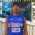 Scooob🗣️ (@ta3_doe) Twitter profile photo Scooob🗣️ (@ta3_doe) Twitter profile photo