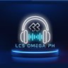 lcs_omegaph's profile picture. A group of Lee Changsub's Omegas from the Philippines. We love to pay it forward! 💙 @LeeCS_Official @phmelody