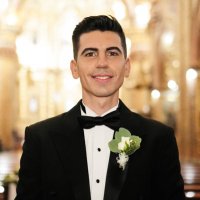 Albert Serratacó (@albertserrataco) 's Twitter Profile
