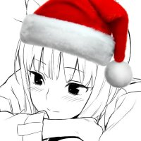 ⰙⰃⰐ҄ⰅⰏⰅⰕⰟⰉⰐ҄Ⰻ (@nomadalgia) 's Twitter Profile