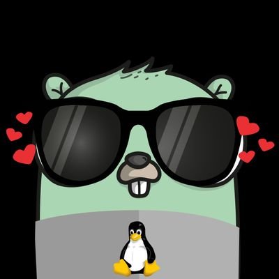 FrozenKRO's profile picture. web dev / tinkerer